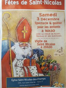Archives circulaires CM2